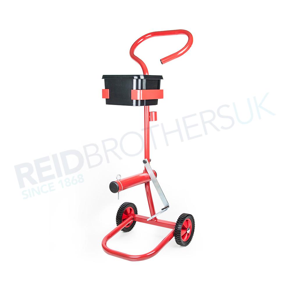 SureFast Polypropylene Polyester Strap Dispensing Trolley2.jpg_1
